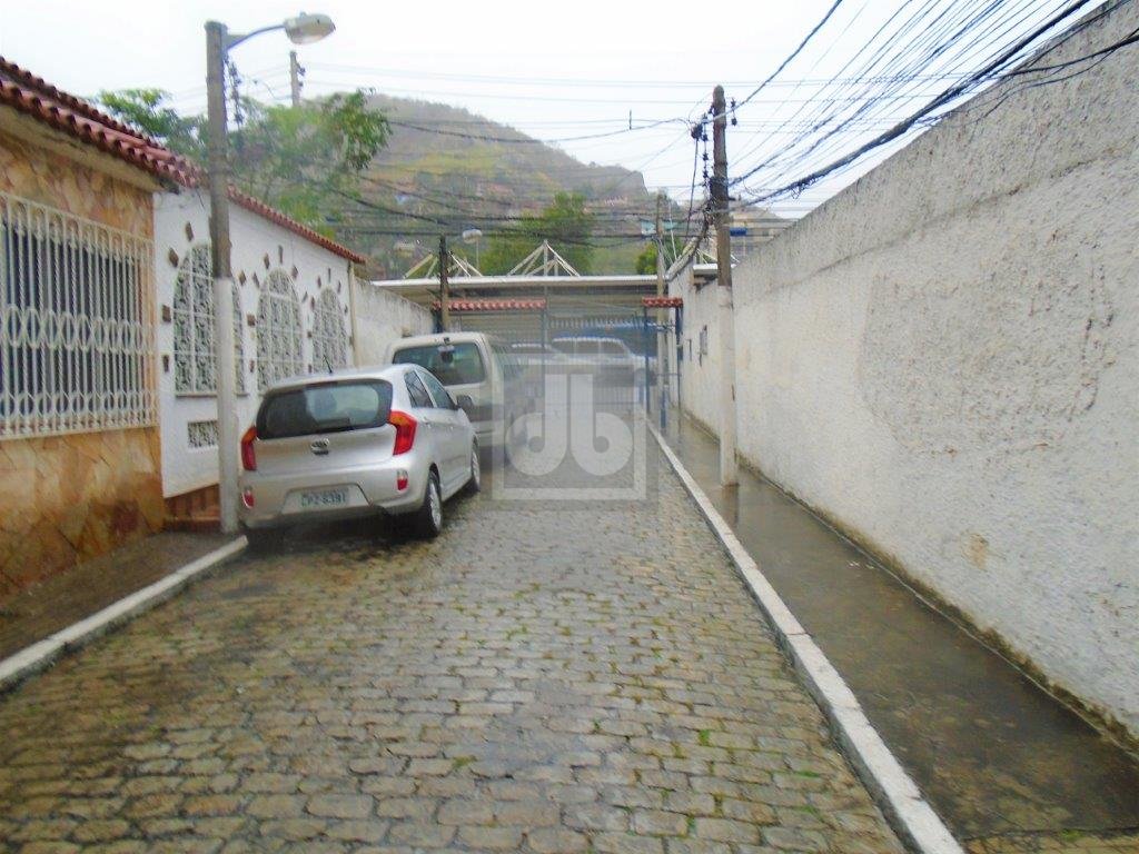 FOTO_11 - 11