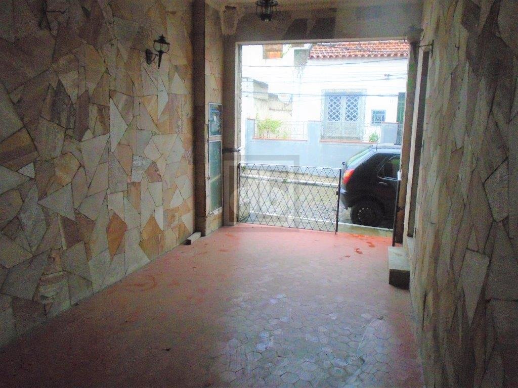 FOTO_18 - 18
