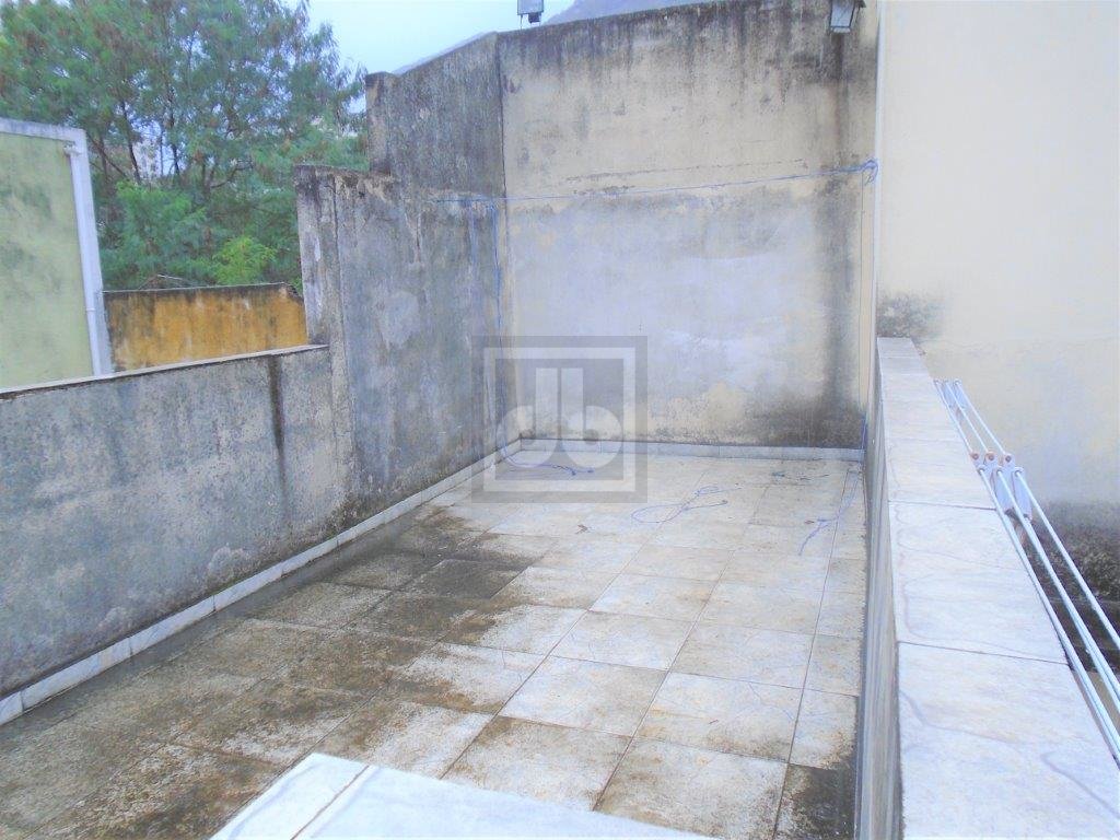 FOTO_19 - 19