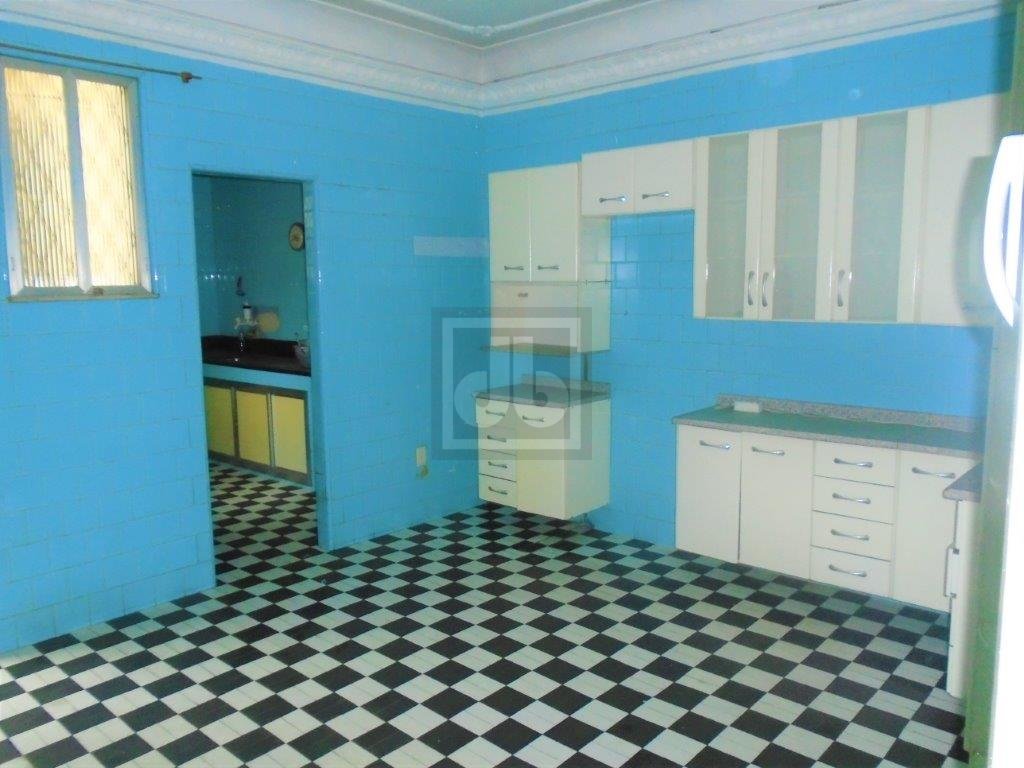 FOTO_3 - 3