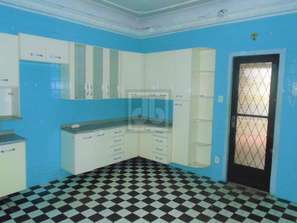 FOTO_4 - 4