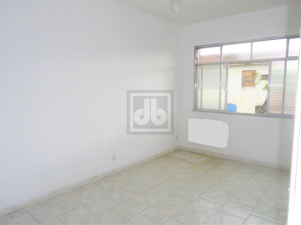FOTO_6 - 6