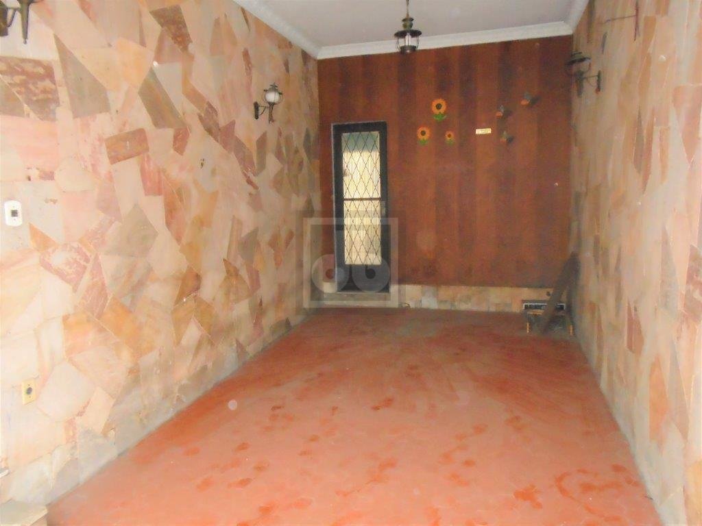 FOTO_8 - 8