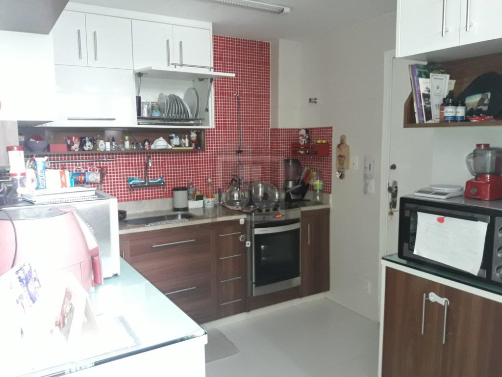 FOTO_14JD BOTANICO 3 QTS VAGA - 16