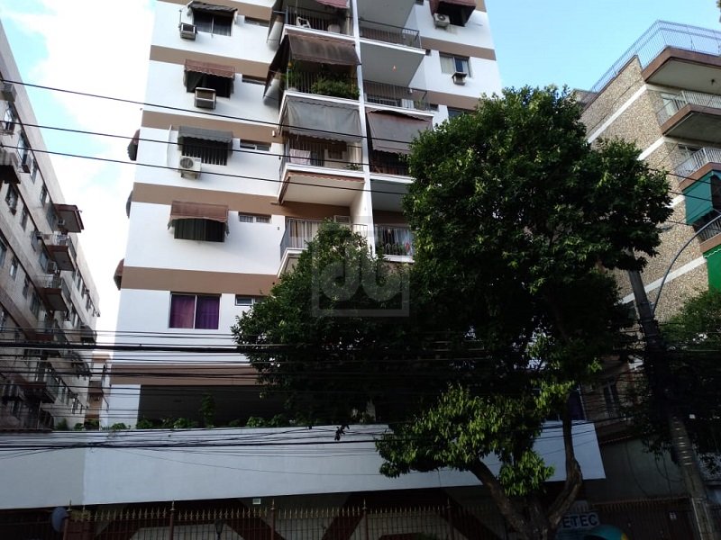 FOTO_1 - 1
