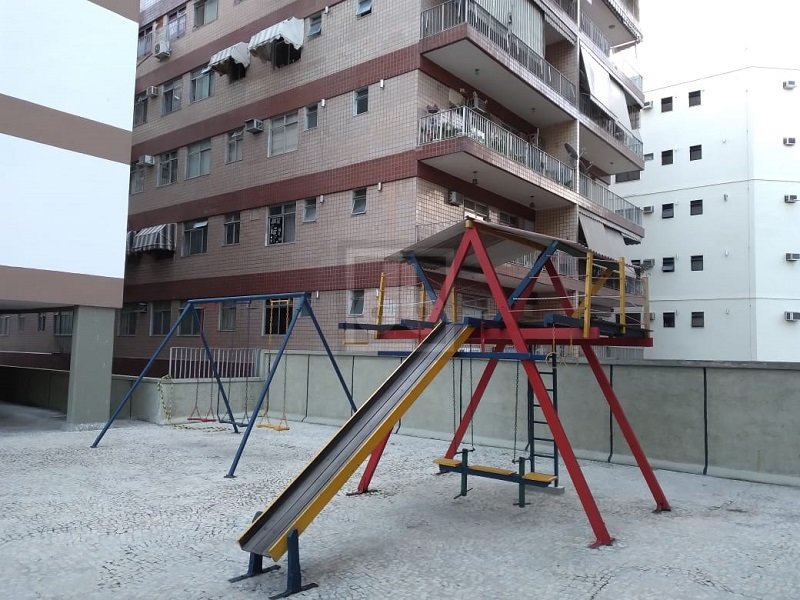 FOTO_2 - 2