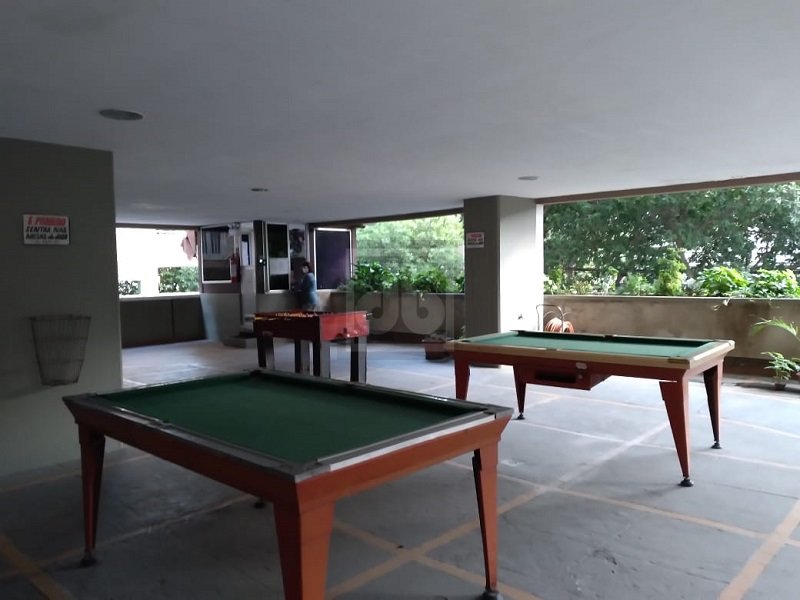 FOTO_3 - 3