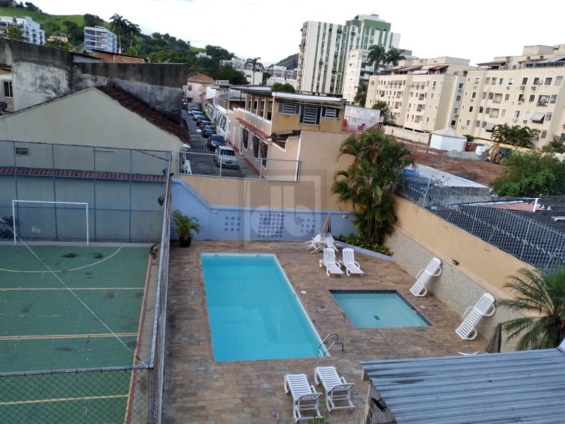 FOTO_4 - 4