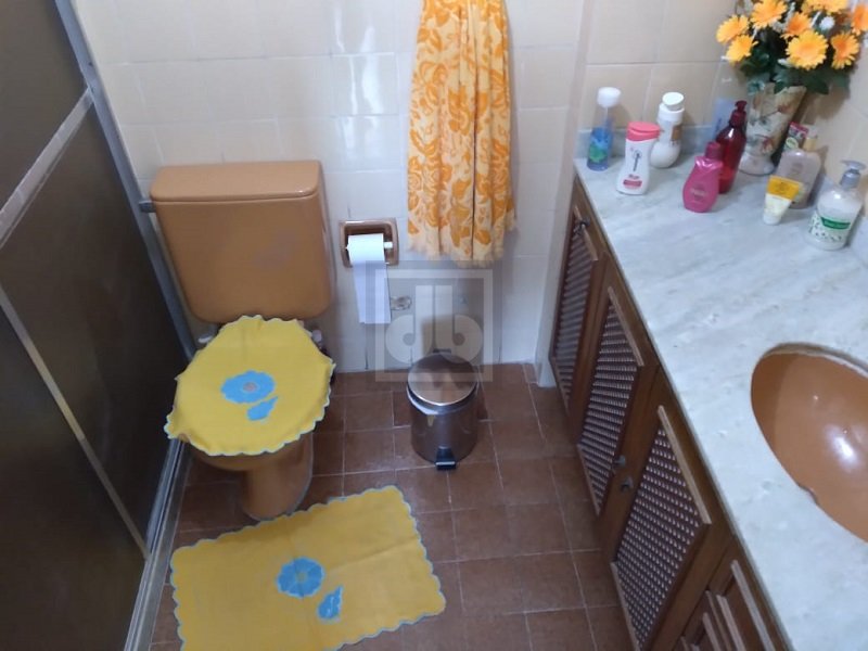 FOTO_5 - 5