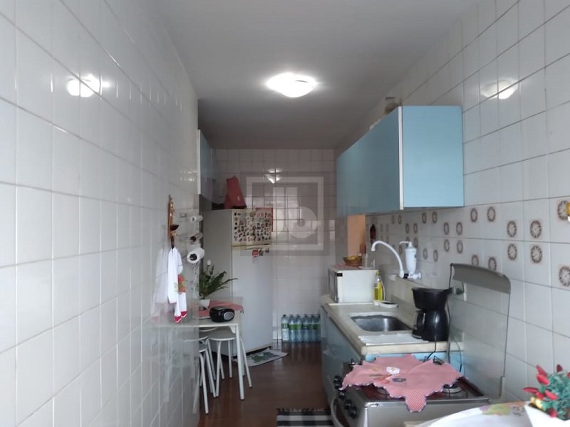 FOTO_8 - 8