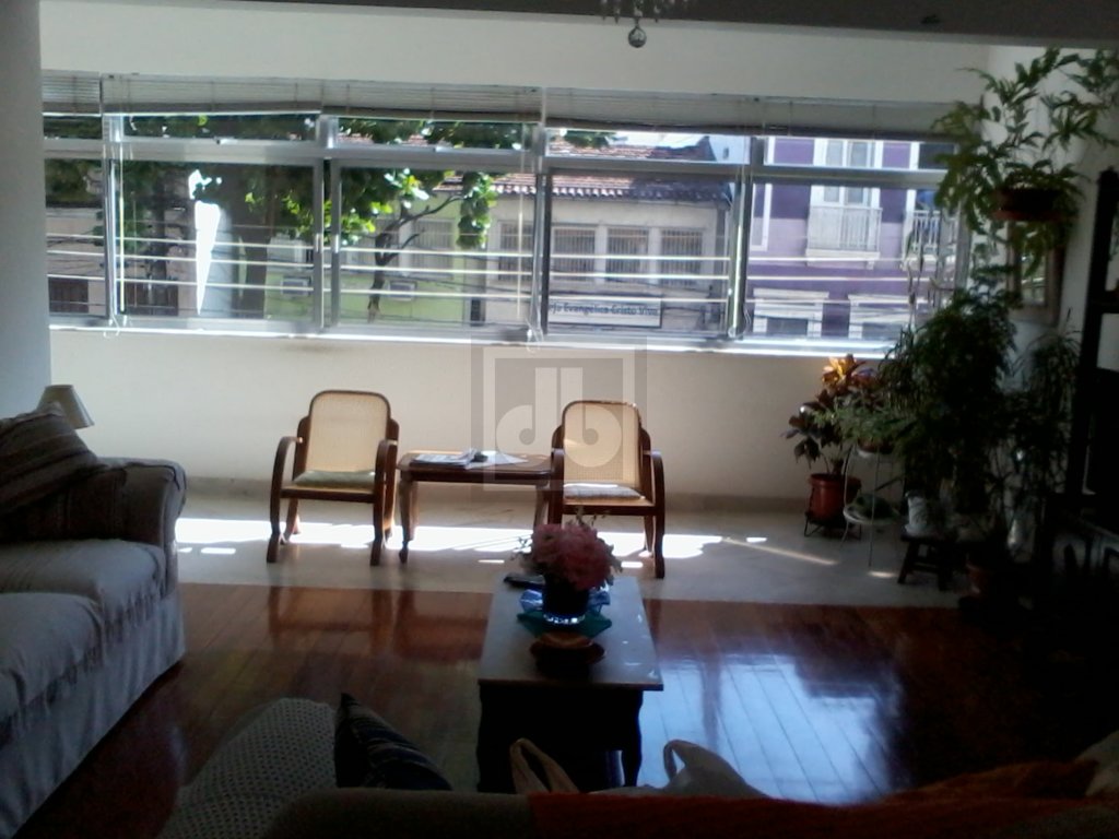 FOTO_1 - 1