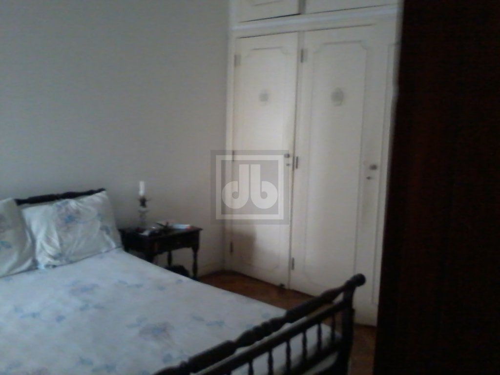 FOTO_10 - 10