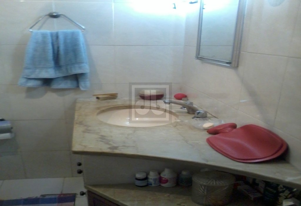 FOTO_11 - 11