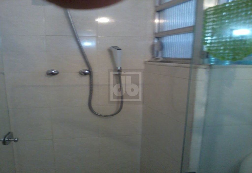 FOTO_12 - 12