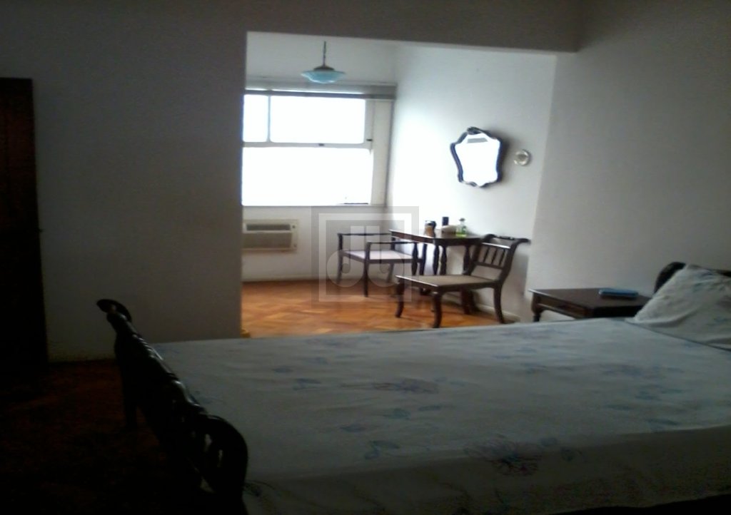 FOTO_13 - 13