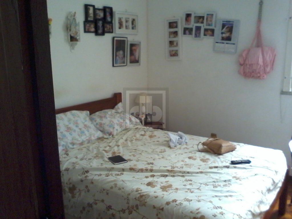 FOTO_15 - 15