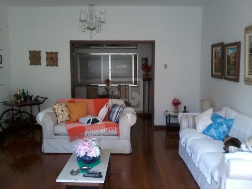 FOTO_2 - 2