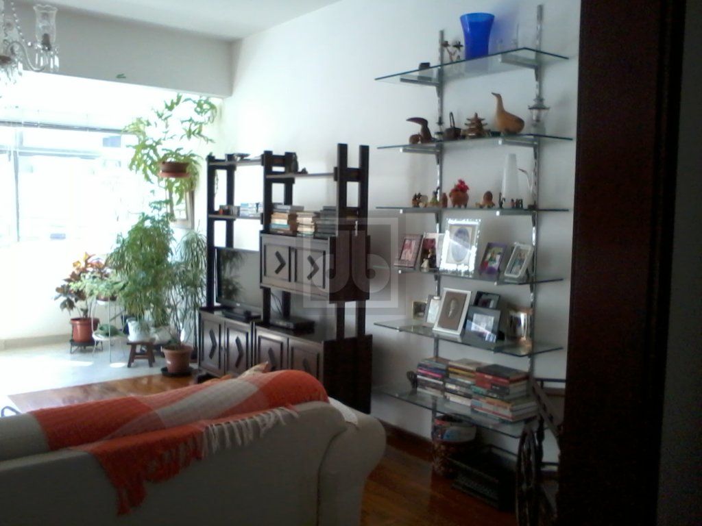 FOTO_3 - 3