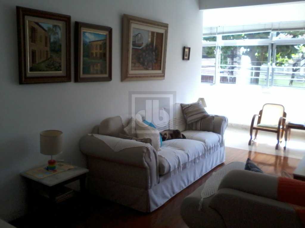 FOTO_4 - 4