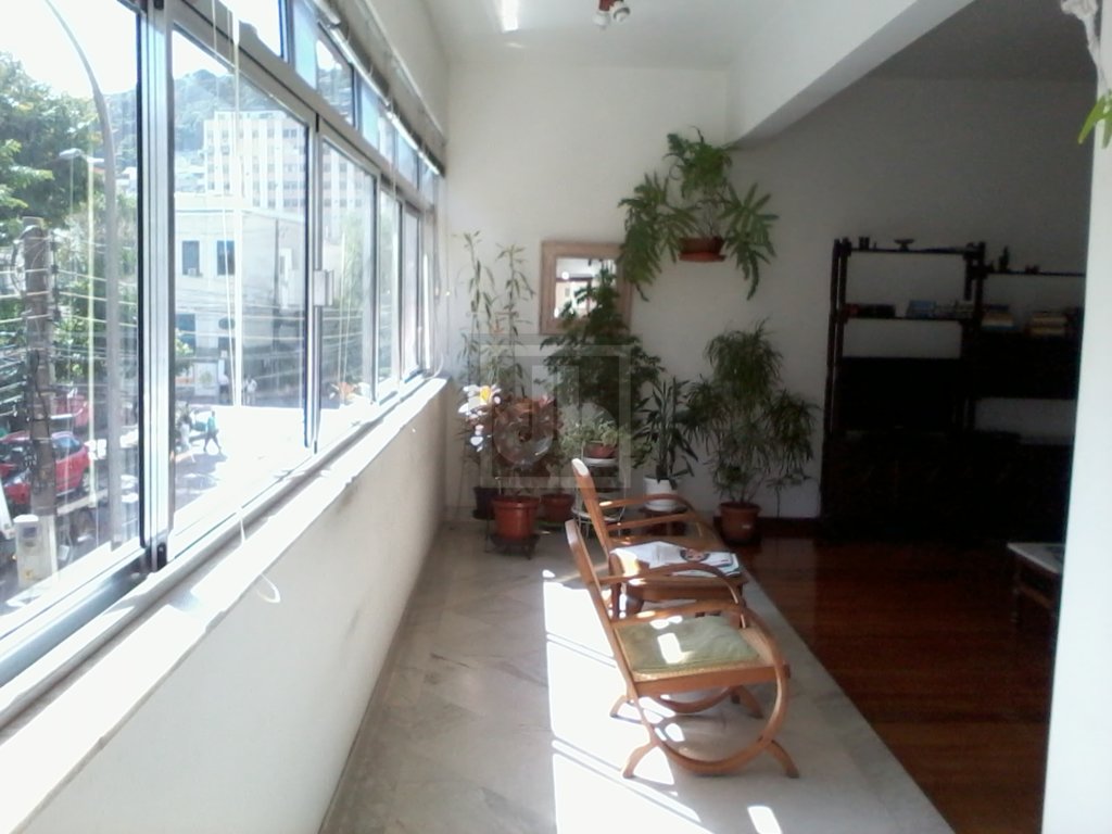 FOTO_5 - 5