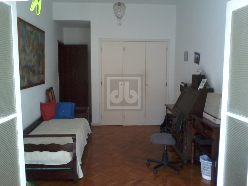 FOTO_6 - 6