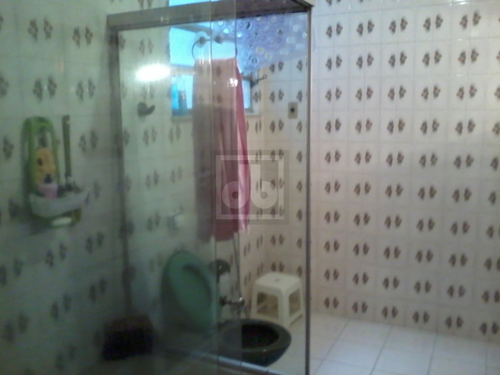 FOTO_7 - 7