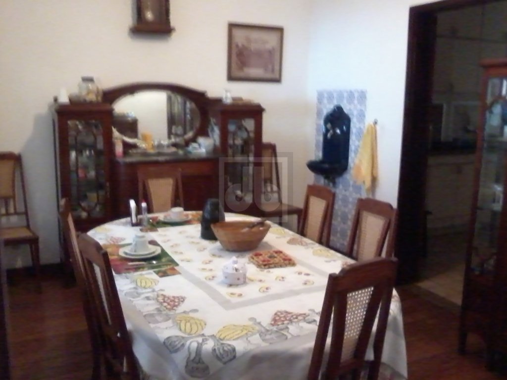 FOTO_8 - 8