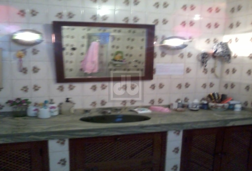 FOTO_9 - 9