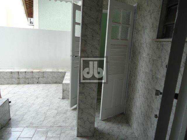 FOTO_10 - 10