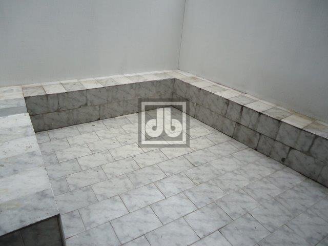 FOTO_11 - 11