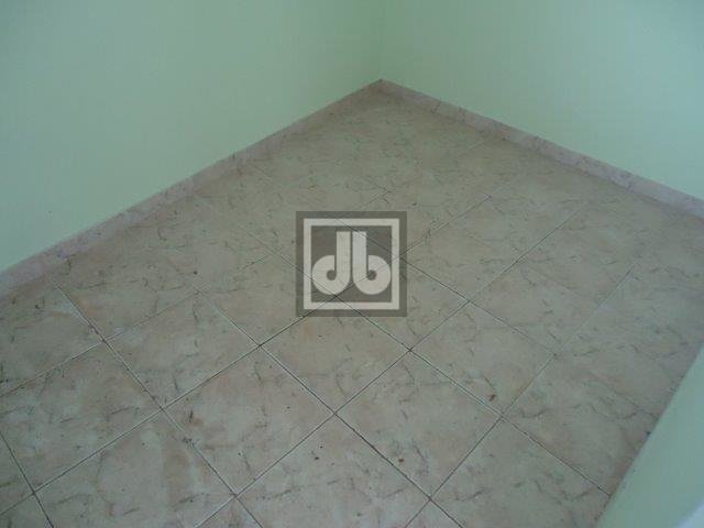 FOTO_12 - 12