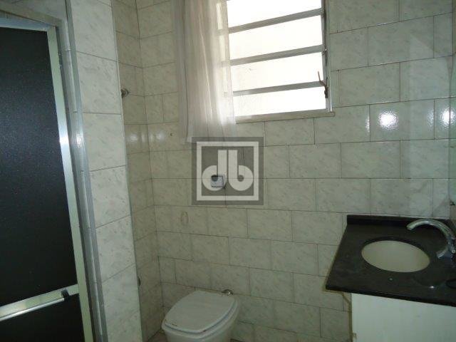 FOTO_13 - 13