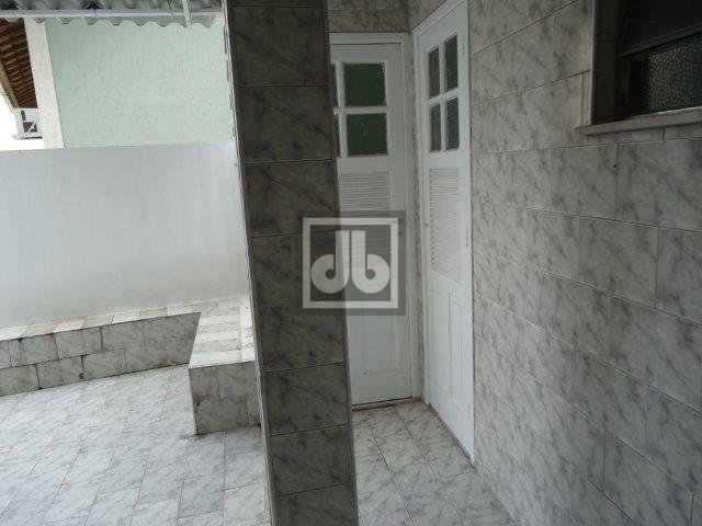 FOTO_15 - 15