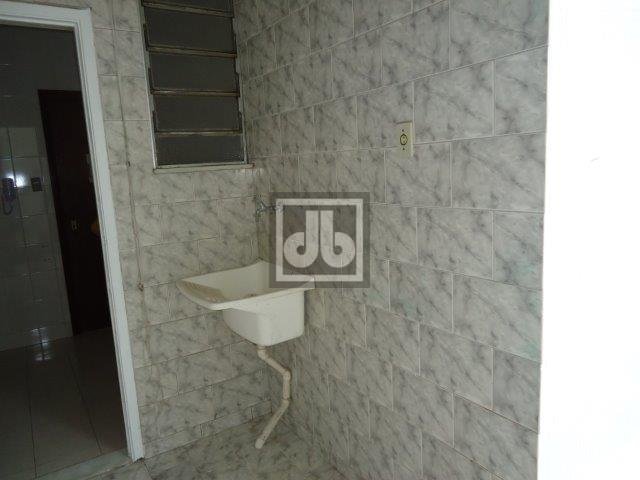 FOTO_17 - 17