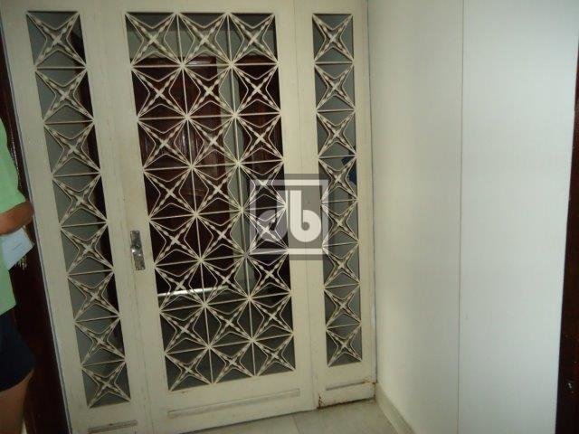 FOTO_18 - 18