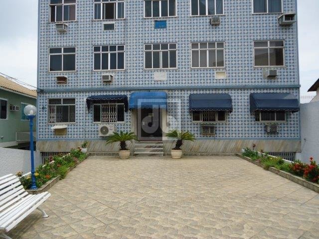 FOTO_19 - 19