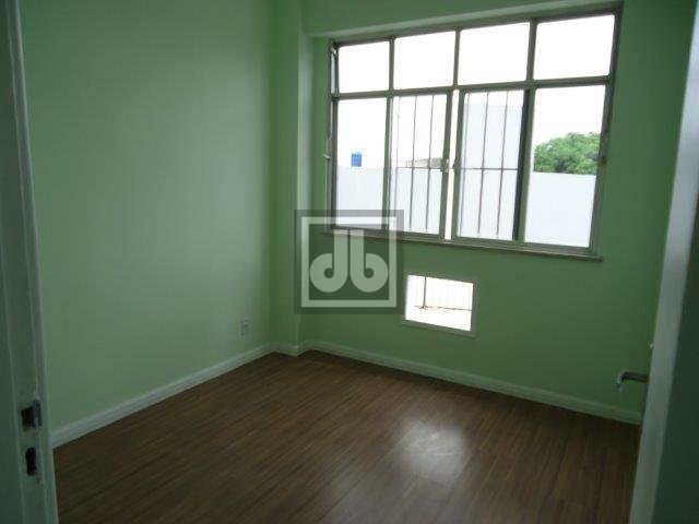 FOTO_2 - 3