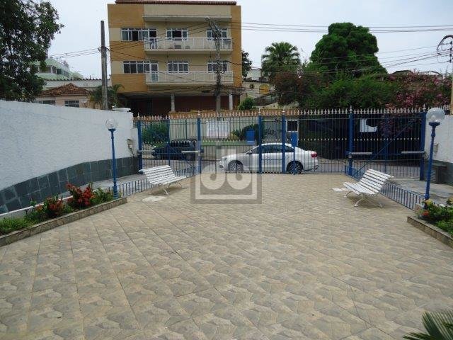 FOTO_20 - 20