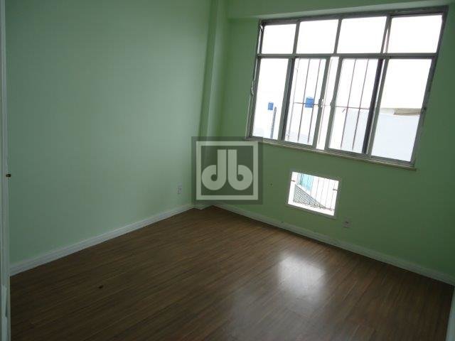 FOTO_4 - 4