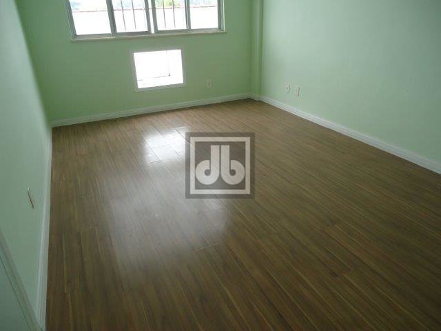 FOTO_5 - 5