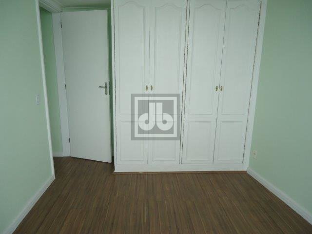 FOTO_6 - 6