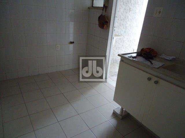 FOTO_8 - 8