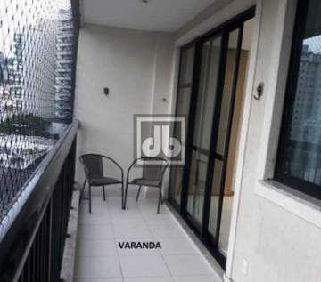 Rua JUIZ GOULART MONTEIRO- 3 QUARTOS COM SUITE BANHEIRO SOCIAL, COZINHA, ÁREA DE SERVIÇO, DEPENDENCIAS DE EMRPEGADA -JBIC300510 - JBIC300510