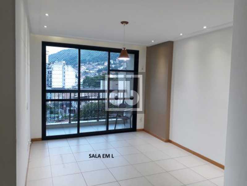 3Vital Brasil  Rua Juiz Goular - 2