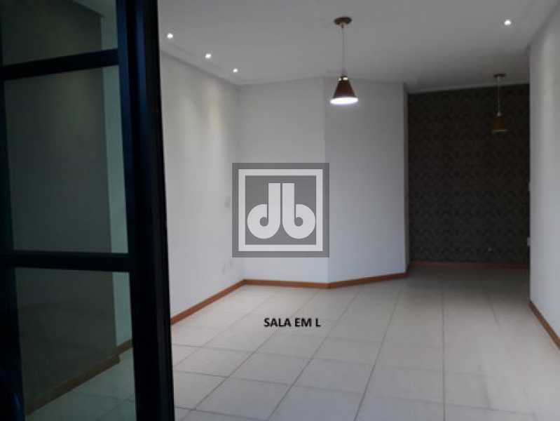 4Vital Brasil  Rua Juiz Goular - 3