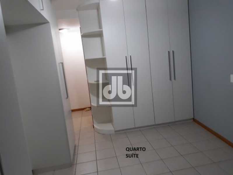 6Vital Brasil  Rua Juiz Goular - 5