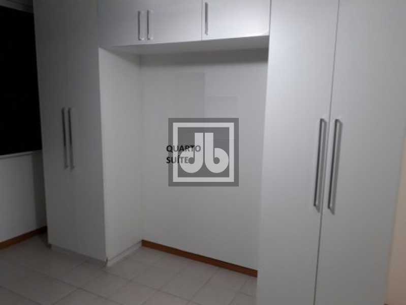 7Vital Brasil  Rua Juiz Goular - 6