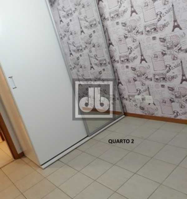 8Vital Brasil  Rua Juiz Goular - 7