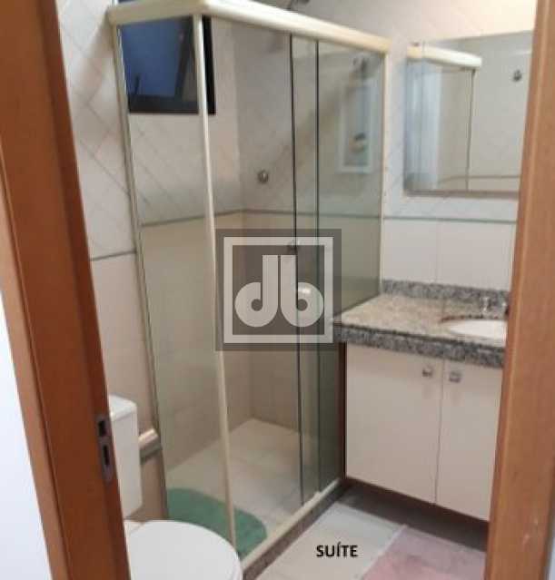 9Vital Brasil  Rua Juiz Goular - 8