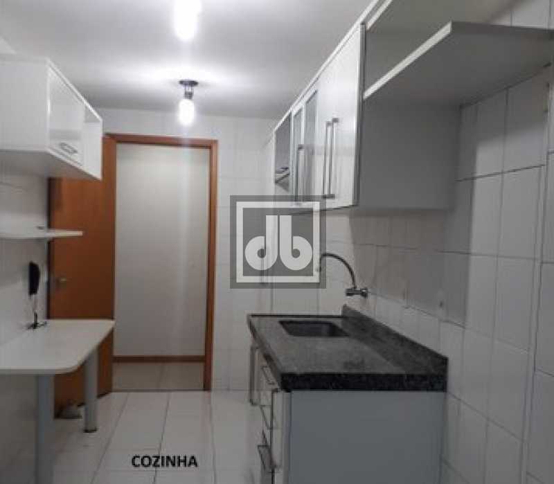 10Vital Brasil  Rua Juiz Goula - 9